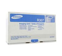 Tambor Original SAMSUNG MLT307/SEE Negro - SV154A [PAG-60000]