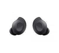 Samsung R400 Galaxy Buds Fe, Graphite
