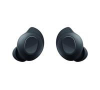 Samsung R400 Galaxy Buds Fe, Graphite