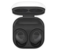Samsung R400 Galaxy Buds Fe, Graphite