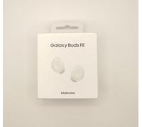 Samsung Galaxy Buds FE