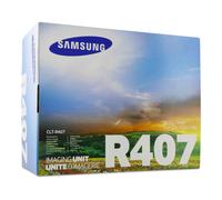 Samsung CLT-R407 cartuccia toner Originale