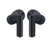 Samsung R420 Galaxy Buds3 FE, Nero