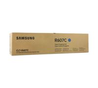 SAMSUNG R607C SS656A CIANO TAMBURO - 75000 PAGES PER CLX-9250ND