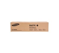 CLT-R607K/SEE SAMSUNG R607K UNITÀ IMAGING NERO