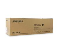 SAMSUNG R607K MLT-R607K/SEE NERO TAMBURO - 100000 PAGINE PER MULTIXPRESS SCX-8030ND