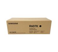 SS660A SAMSUNG R607K UNITÀ IMAGING NERO