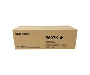 SAMSUNG R607K SS660A NERO TAMBURO - 75000 PAGINE PER CLX-9250ND
