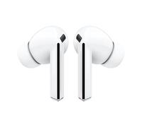 Samsung Galaxy Buds3 Pro Auricolare True Wireless Stereo (TWS) In-ear Musica e Chiamate USB tipo-C Bluetooth Bianco