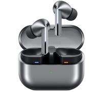 SAMSUNG R630 Galaxy Buds3 PRO, Silver