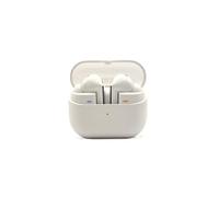 Samsung r630 Galaxy Buds3 Pro, White