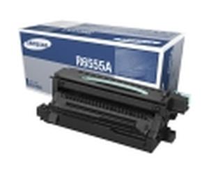 Samsung R6555A SCX-R6555A tamburo originale