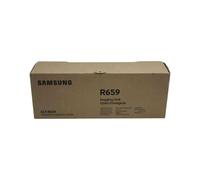 HP Unità tamburo SU418A/CLT-R659 40.000 pagine Originale