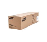 Samsung MLTR706 Nero origineel beeldverwerkingseenheid printer voor MultiXpress SLK705 SLK7400 SLK7500 SLK7600 SS829A