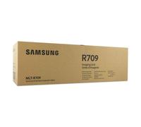 SS840A SAMSUNG R709 UNITÀ IMAGING NERO