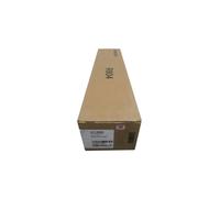SAMSUNG R804 DRUM CLT-R804/SIT TAMBURO - 50000 PAGINE PER MULTIXPRESS X3220NR