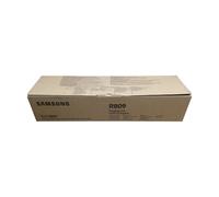 SAMSUNG R804 DRUM SS673A TAMBURO - 50000 PAGINE PER MULTIXPRESS X3220NR