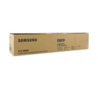 Samsung Tamburo CLT-R809S