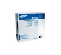 Originale Samsung CLX-8380 ND Tamburo (R838XK / CLX-R 838 XK/SEE) nero, 30,000 pagine, 0.46 cent per pagina