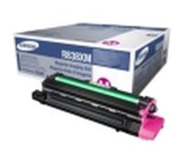 Samsung R838XM CLX-R838XM tamburo originale