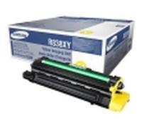 Samsung R838XY CLX-R838XY tamburo originale