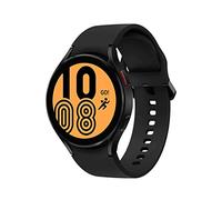 Samsung R870 Galaxy Watch4 44mm, Black