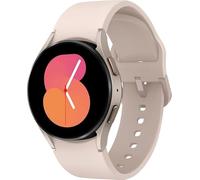 Samsung R905FD Galaxy Watch 5 40 mm LTE Rosa Oro