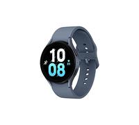 Samsung Galaxy Watch5 3,56 cm (1.4") OLED 44 mm Digitale 450 x 450 Pixel Touch screen 4G Blu Wi-Fi GPS (satellitare)