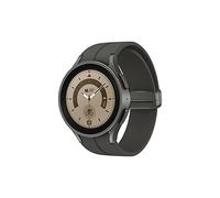 Samsung R920 Galaxy Watch5 Pro, 45mm, Gray Titanium