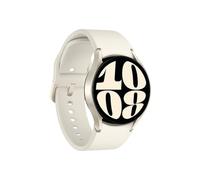 Samsung R930 Galaxy Watch6, 40mm, Gold