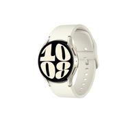 Samsung Galaxy Watch 6 Oro 40 mm Modello UE SM-R930NZEAEUE