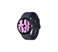 SAMSUNG R935 GALAXY WATCH6 4G LTE 40mm SMARTWATCH 1.3" SUPER AMOLED GPS GHIERA I