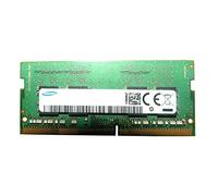 SAMSUNG RAM SO-DIMM DDR4 4GB / PC2666 /UB