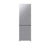 SAMSUNG RB33B610ESA/EF FRIGORIFERO COMBINATO