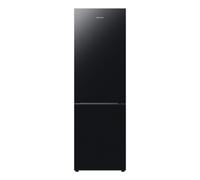 Samsung RB33B612EBN Libera installazione 344 L E Nero