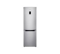 Samsung RB33J3205SA Libera installazione 339 L E Grafite