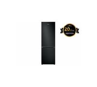 Samsung RB34C600EBN Libera installazione 344 L E Nero