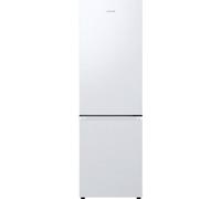 Samsung RB34C600EWW/EU Serie 6 e nergetica:
