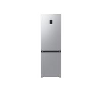 Samsung RB34C672DSA Frigorifero Combinato EcoFlex No Frost AI 185 Cm 344 Litri A