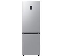 Samsung Frigorifero Combinato EcoFlex AI 1.85m 344L RB34C675DSA