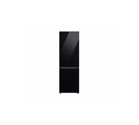 Samsung RB34C7B5D22/EF frigorifero con congelatore Libera installazione 344 L D Nero