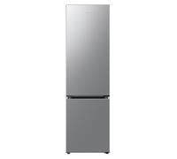 SAMSUNG RB38C600CS9EF