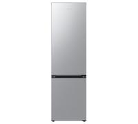 Samsung Frigorifero Combinato EcoFlex AI 2m 390L RB38C600CS9