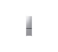 Samsung RB38C600DSA/EF frigorifero con congelatore Libera installazione 390 L D Acciaio inox