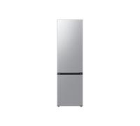 Samsung RB38C600DSA/EF frigorifero con congelatore Libera installazione 390 L D