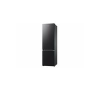 Samsung RB38C600EB1 Libera installazione 390 L E Nero