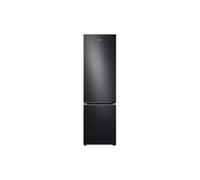 Samsung Frigorifero Combinato EcoFlex AI 2m 390L RB38C603DB1