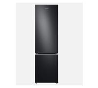Samsung RB38C603DB1 Frigorifero combinato 390LT Total No Frost WIFI Antracite -D EX