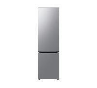 SAMSUNG RB38C607AS9/EF FRIGORIFERO COMBINATO