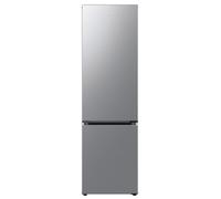 SAMSUNG RB38C607AS9 FRIGORIFERO COMBINATO 387LT NO FROST WIFI CLASSE A INOX [EEK: A]